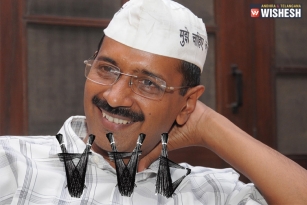 For what AAP was against, that is what AAP