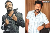 ABCD: Any Body Can Dance, Remo DSouza, prabhu deva to be part of abcd3 remo dsouza, Abcd