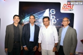 ACT Fibernet, High Speed Internet, act fibernet launches wired broadband internet service in india, High speed