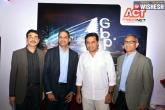 ACT Fibernet, ACT Fibernet, act fibernet launches wired broadband internet service in india, Act data speed