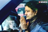 Bengaluru's Parappana Agrahara Prison, AIADMK Leader, aiadmk leader sasikala s five days parole ends, Aiadmk