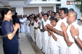 Jayalalithaa news, Sasikala news, new wish by aiadmk leaders for sasikala, Aiadmk leader