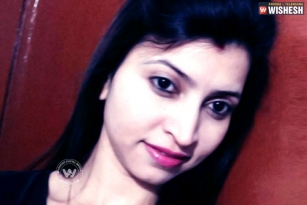 AIIMS doctor suicide over his Husband&#039;s impotency