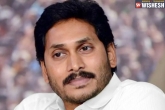 BJP, TDP, bjp plans to defame ys jagan in andhra pradesh, Bjp updates