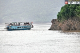 AP Boat tragedy, Godavari Boat Tragedy deaths, 13 still missing in ap boat tragedy, Godavari