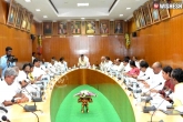 Sand mafia in AP cabinet, AP cabinet, ap cabinet kapu quota sand mafia aadhar helmets, Helmet