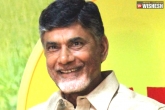Nandyal By-Election, N Chandrababu Naidu, ap cm trying every trick hard to win nandyal by elections, Brahmananda reddy