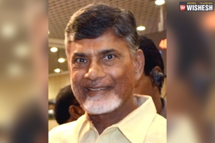 FIR Against Man For Uploading Morphed Pics Insulting AP CM