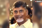 Morphed Pics Of AP CM, Chandrababu Naidu, fir against man for uploading morphed pics insulting ap cm, Upload