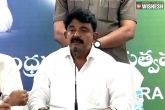 AP Government, YS Jaganmohan Reddy, ap cabinet approves apsrtc merger with government, Merger