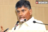Chief Minister, teachers, ap chief minister presents award to 150 teachers, Teachers