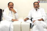 Venkaiah Naidu, Chilli farmers, centre orders clearance to help distressed ap chilli farmers, Chilli