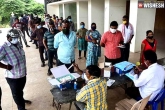 Coronavirus, Andhra Pradesh Coronavirus tally, 8239 new cases reported in ap for coronavirus, Andhra pradesh coronavirus