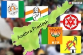 AP Elections 2024 exit polls, AP Elections 2024 results, who is winning in ap polls in 2024, Rea