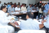 AP Government, NTR Rural Housing Programme, ap govt heading towards its target to build 10 lakh houses, Swacch bharat