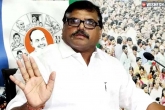 Three Capital Policy updates, Three Capital Policy Botsa, ap government stands strong on three capital policy, Us policy