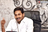 AP Media updates, AP Media negative articles, ap media houses to be sued for baseless reports against the government, R 5 houses