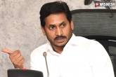 YS Jaganmohan Reddy, ABN and TV5 updates, abn and tv5 banned in andhra pradesh, Tv5 news
