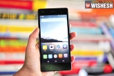 distribution, distribution, ap govt to distribute free smartphones to students, Smart phone