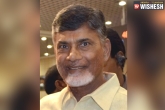 Criminal Cases, Criminal Cases, criminal cases against td leaders will not be withdrawn ap govt to hc, Tdp leaders