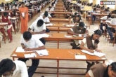 class tenth exams, AP SSC exams, ap govt postpones class tenth examinations, Class tenth exams