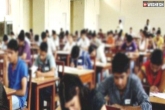 Andhra Pradesh Higher Education Council statement, Andhra Pradesh Higher Education Council latest, ap govt postpones all the entrance examinations, Trance