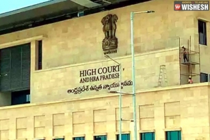 AP High Court serious over facilities in Social Welfare Schools