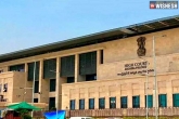 AP Government, AP SEC, ap high court grants permission for panchayat polls, Ap local body polls