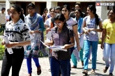 AP 2nd year inter results, AP inter results, ap inter 2nd year results 2018 out now, Bie