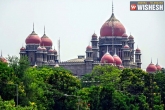 High Court latest, AP Panchayat elections, high court slams ap government in panchayat elections row, Panchayat elections