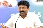 AP SSC Exams results, AP SSC Exams news, ap ssc exams to be held as per the schedule, Mi 10t