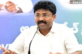 AP SSC Exams timings, AP SSC Exams results, ap ssc exams to be held as per the schedule, Ssc