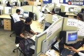 Andhra Pradesh, staff allocation, controversy in allocation of ap staff, Ap ngos