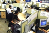 Office, staff, ap staff to work in hyderabad only till sep 30, Staff