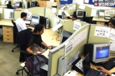 Andhra Pradesh, Hyderabad, ap staff to work in hyderabad only till sep 30, Staff