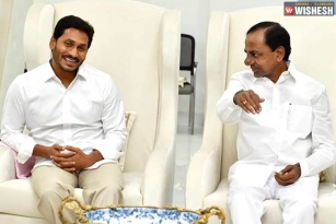 Union Home Ministry to Hold a Meeting Between AP and Telangana