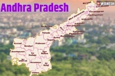 AP government latest updates, AP credits news, ap government draws record credits in may, May 12