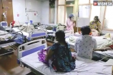 Andhra Pradesh Coronavirus reports, Andhra Pradesh Coronavirus news, ap daily tally of coronavirus reaches 20 000 mark, 000 mark