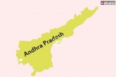 Finance Ministry, Andhra Pradesh reorganisation bill 2013, ap gets special package, Andhra pradesh reorganisation bill