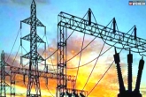 AP power holiday times, AP power holiday updates, andhra pradesh government announces power holiday in the state, Andhra