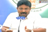 AP schools news, YS Jagan, ap schools to reopen from september 5th, Sept