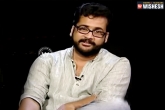 TDP, Special status, ap special status in the hands of pawan, Shivaji