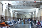 Kakinada Food Poisoning, Rajamahendravaram, 15 people from ap tribal village died food poisoning suspected, Kakinada food poisoning