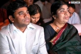 AR Rahman latest, Kareema Begum no more, ar rahman s mother passes away, Mother