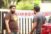 viral videos, prank videos, ask public their atm and pin see the reaction, Reaction