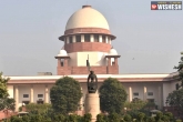 Aadhar Card Link PAN, Supreme Court, sc contends making aadhar mandatory for itr pan, Mandatory