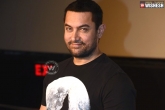Dangal latest, Dangal Aamir Khan look, aamir khan reformatted, Nitesh tiwari