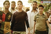 Geeta Phogat, Dangal, aamir khan starrer dangal s trailer released, Dangal