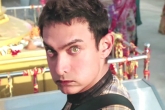 Logic Jokes, Logic Jokes, aamir khan proved that the government is incredible, Logic