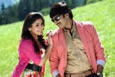 Aaradugula Bullet Movie Review, Aaradugula Bullet Movie Review and Rating, aaradugula bullet movie review rating story crew, Nayantara